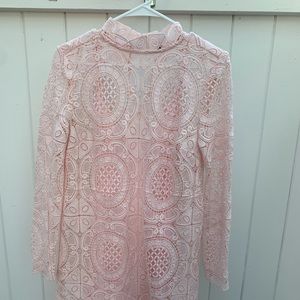 Super cute formal dress!